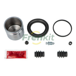 Zestaw naprawczy zacisku hamulcowego FRENKIT 257804