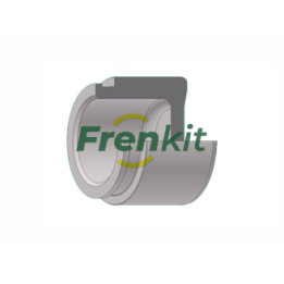 Tłoczek zacisku hamulcowego FRENKIT P363002