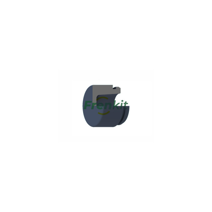 Tłoczek zacisku hamulcowego FRENKIT P283001