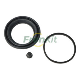 Zestaw naprawczy zacisku hamulcowego FRENKIT 257056