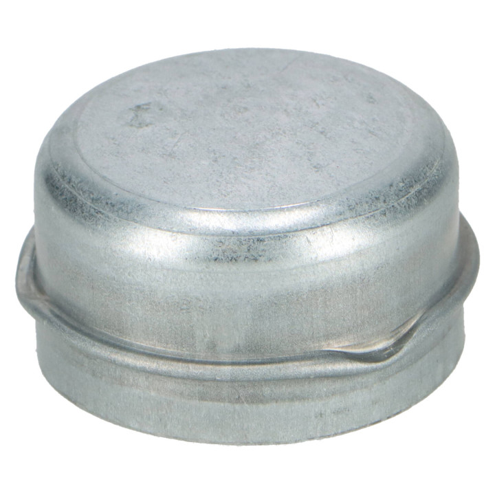 Grease cup Volvo (1359149)