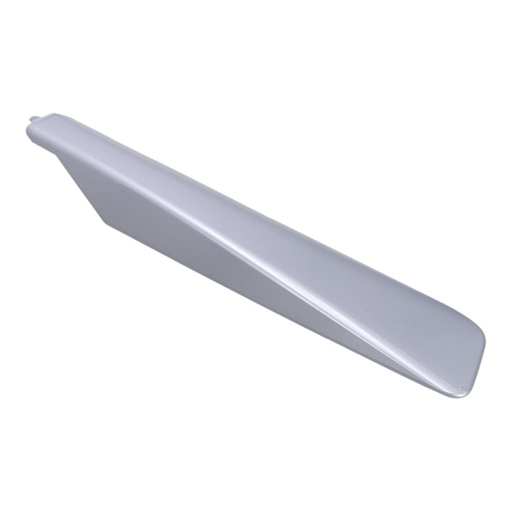 Cover Volvo (31333099)