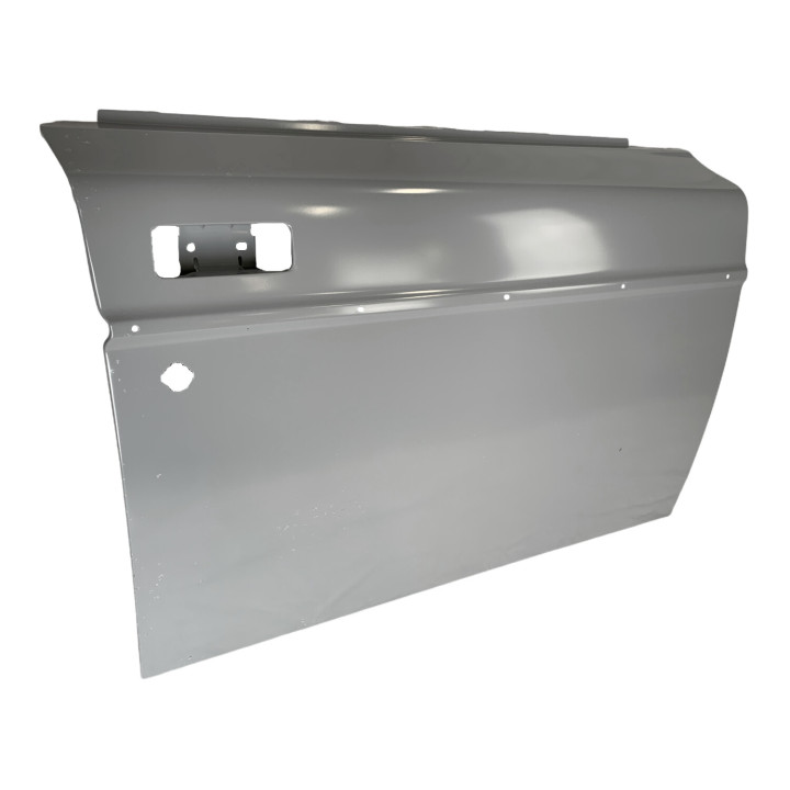 Gusset panel, right Volvo (1315669)