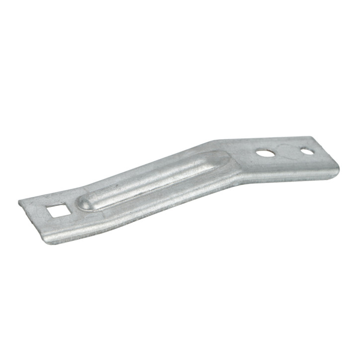Bracket Volvo (1315749)