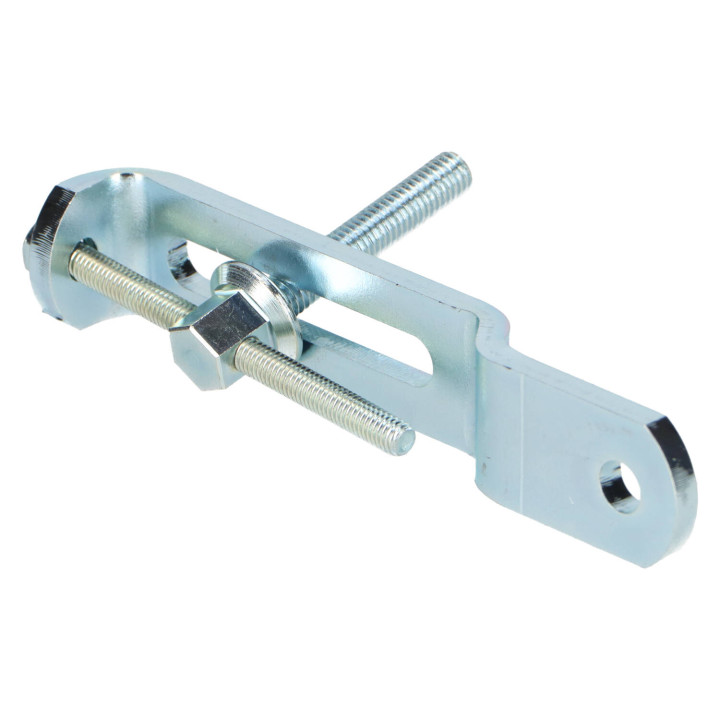Tensioning arm Volvo (1378789)