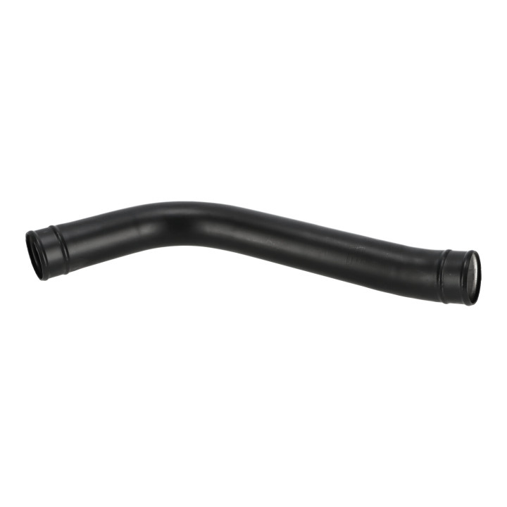 Pipe Volvo (1328536)