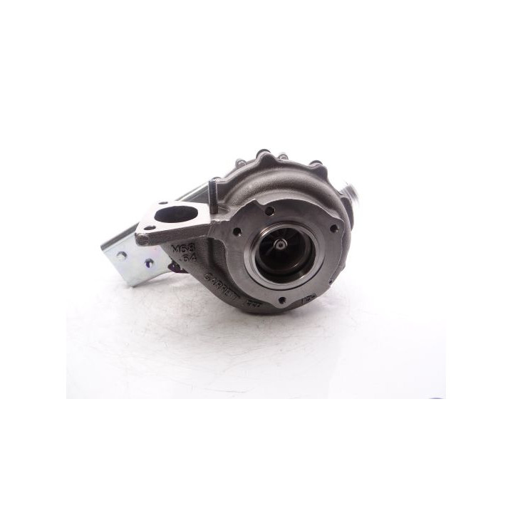 Turbosprężarka GARRETT 757779-8022M