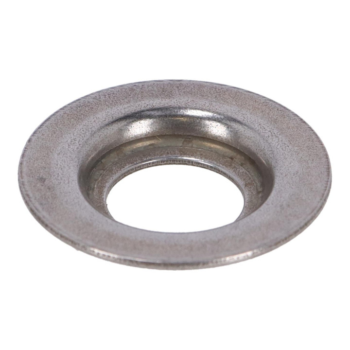 Valve spring washer Volvo (1317794)