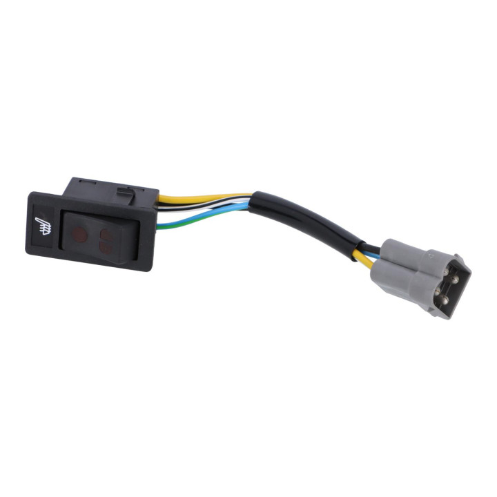 Switch Volvo (1363398)