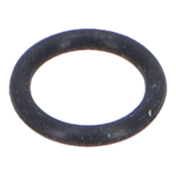 O-ring Volvo (1387453)
