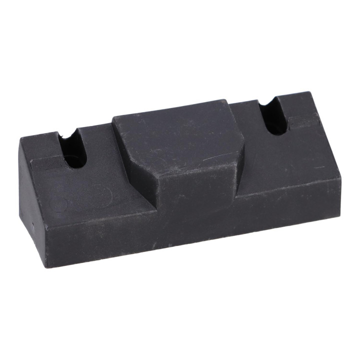 Spacer Volvo (9133057)