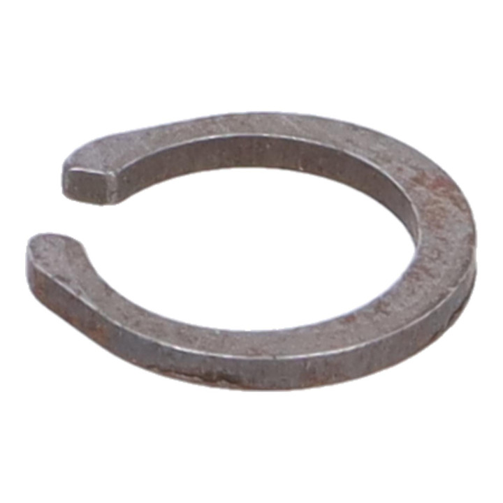 Snap ring Volvo (271319)