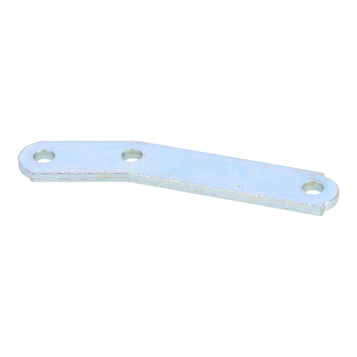 Attaching arm, rear Volvo (1346519)