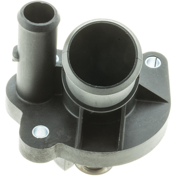 Termostat GATES TH45190G1