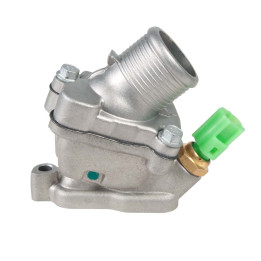 Termostat GATES TH39290G1