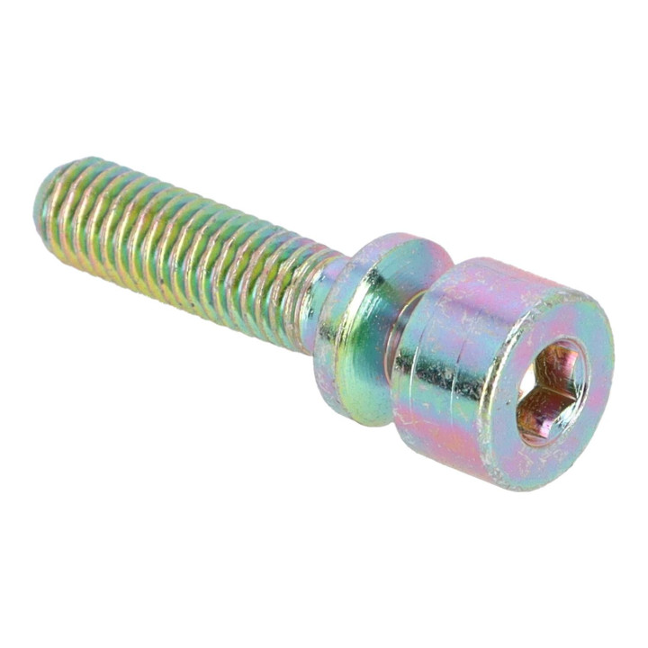 Shear screw Volvo (1359732)