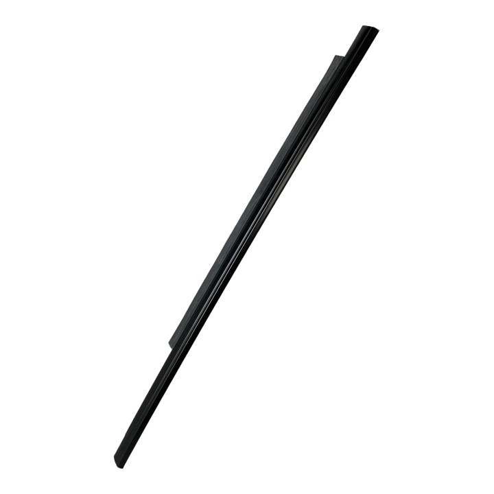 Waist moulding, right Volvo (1392022)