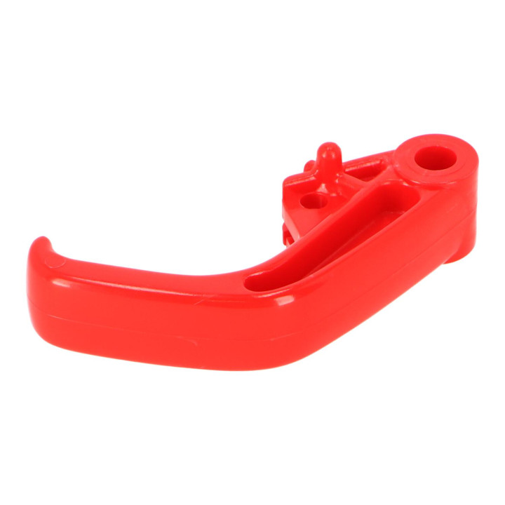 Handle Volvo (9133172)