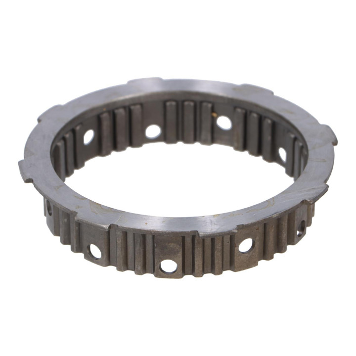 Brake hub Volvo (1340022)