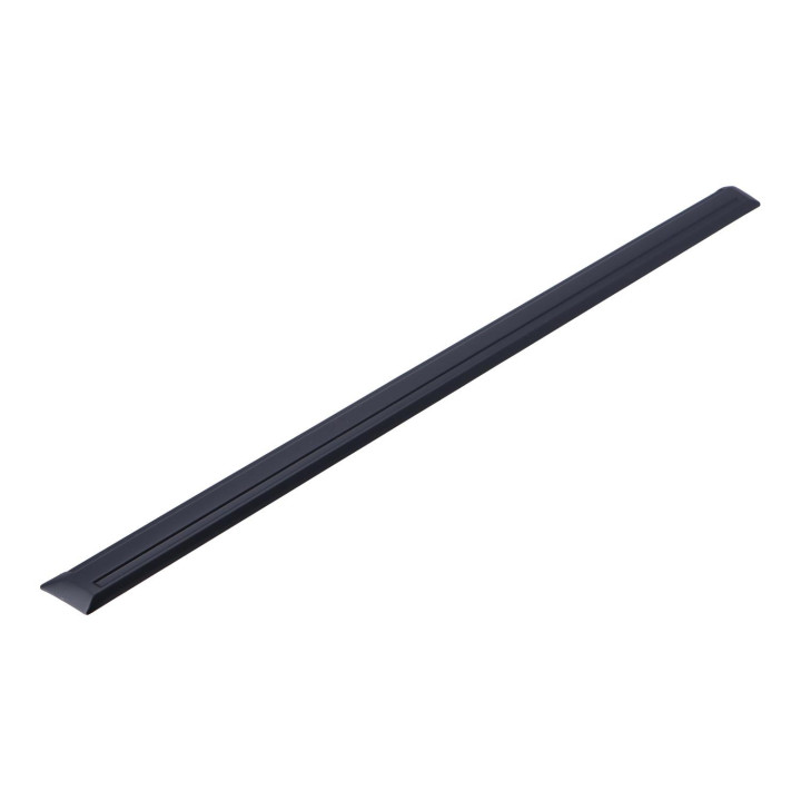 Trim moulding, right Volvo (1392047)