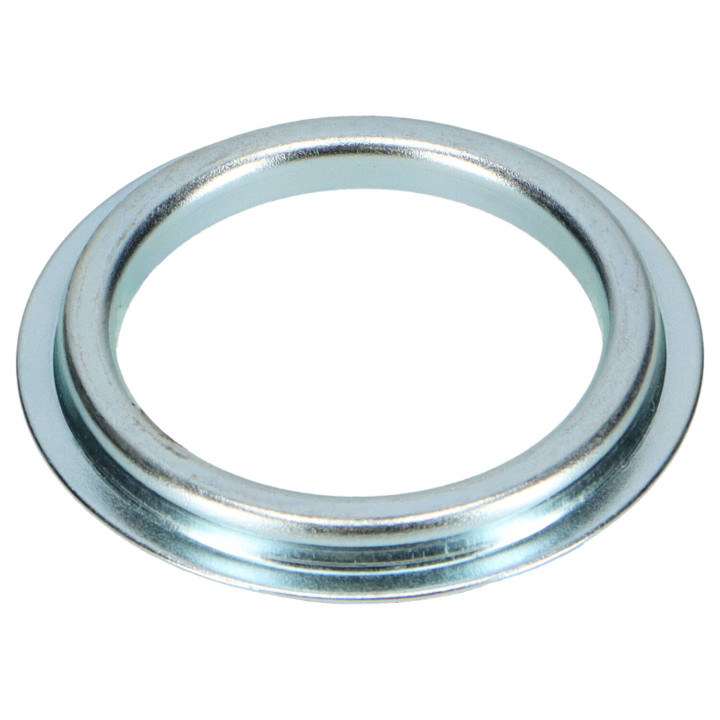 Ring Volvo (1340502)