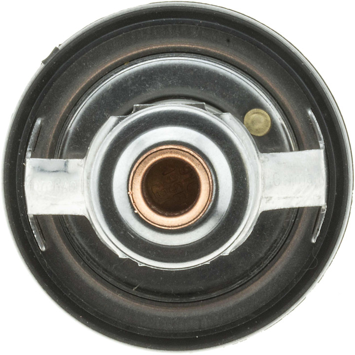 Termostat GATES TH44390G1