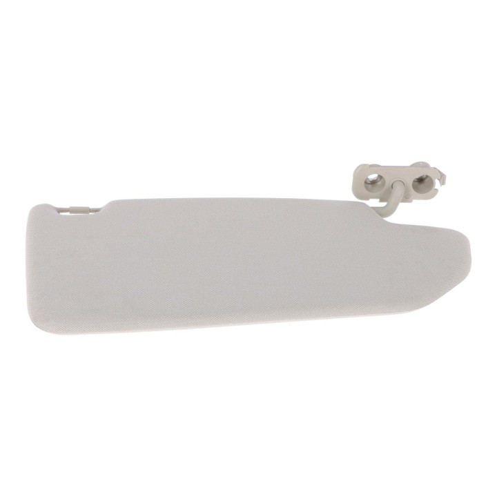 Sun visor Volvo (39985913)