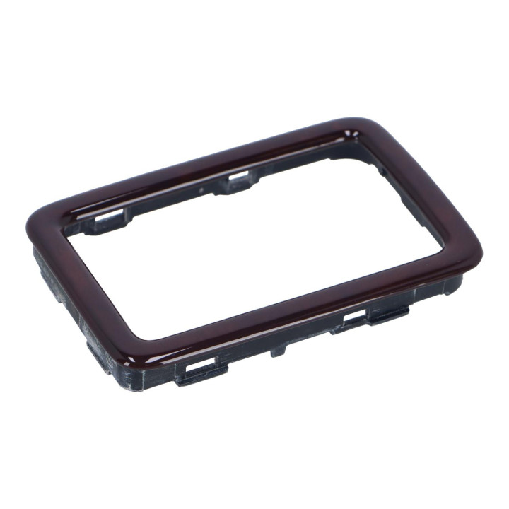 Trim strip Volvo (30781317)