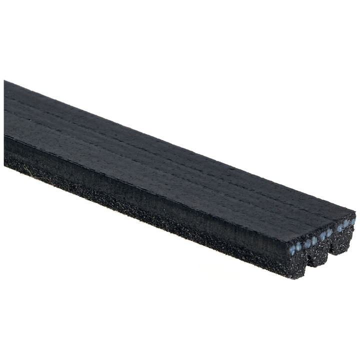 Pasek klinowy wielorowkowy GATES 3PK757SF