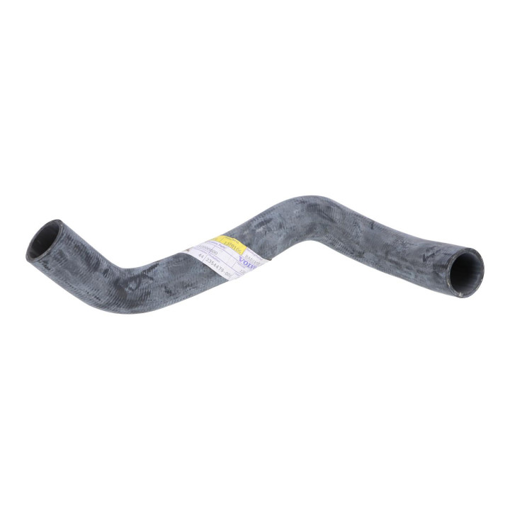 Radiator hose Volvo (1378106)