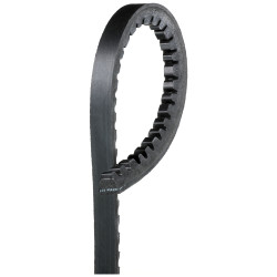 Pasek klinowy GATES 6219MC