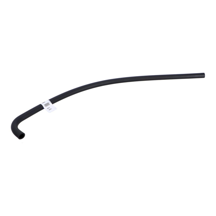 Hose Volvo (1336998)