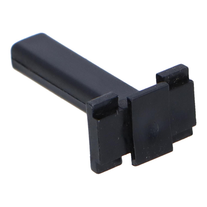 Clip Volvo (1308208)
