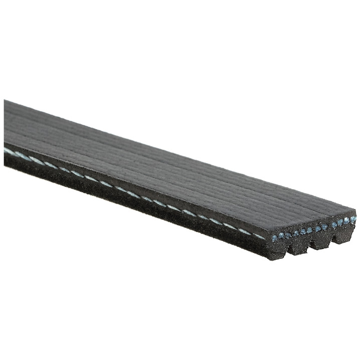 Pasek klinowy wielorowkowy GATES 4PK780