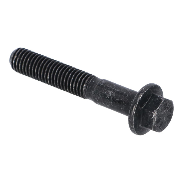 Flange screw Volvo (985100)