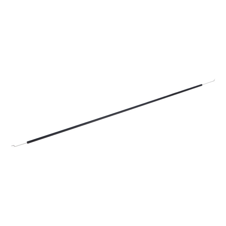 Control cable Volvo (1308437)