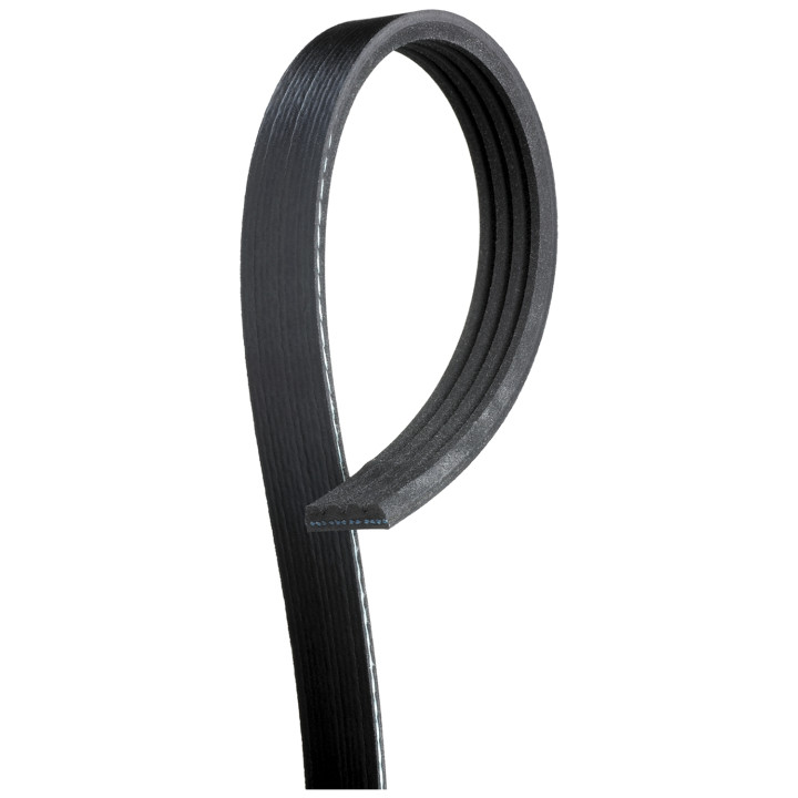 Pasek klinowy wielorowkowy GATES 4PK580