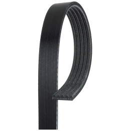 Pasek klinowy wielorowkowy GATES 5PK628-620SF