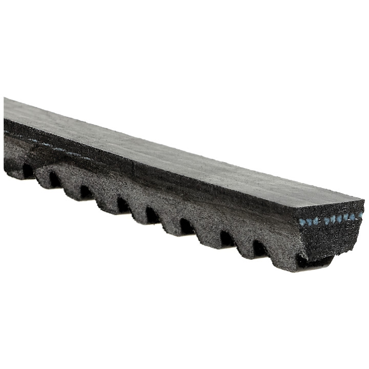 Pasek klinowy GATES 6227MC