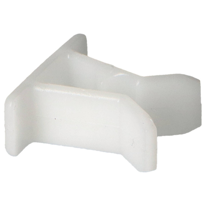Clip Volvo (1338144)