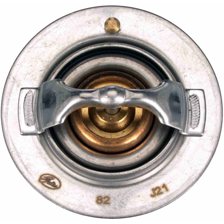 Termostat GATES TH31282G1