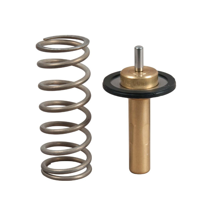 Termostat GATES TH51690G1