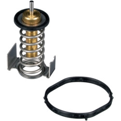 Termostat GATES TH64290G1