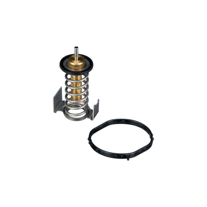 Termostat GATES TH64290G1