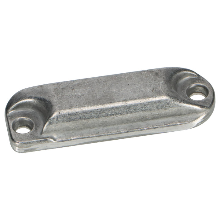 Cap Volvo (1366780)