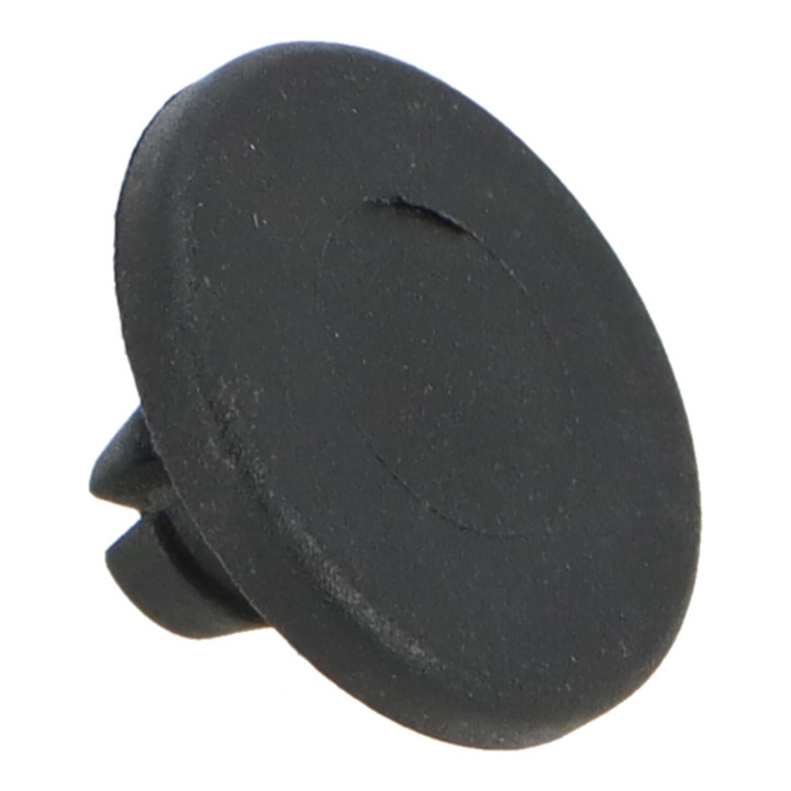 Clip Volvo (1356055)