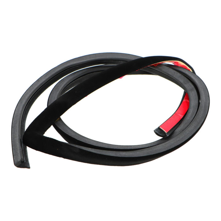 Sealing strip, right Volvo (1374515)