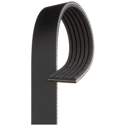 Pasek klinowy wielorowkowy GATES 6PK1230