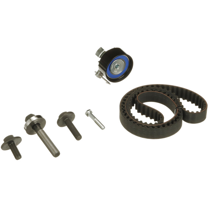 Zestaw paska rozrządu GATES K015669XS