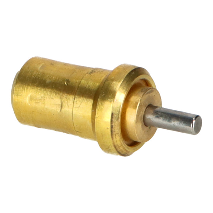 Thermostat Volvo (9139507)